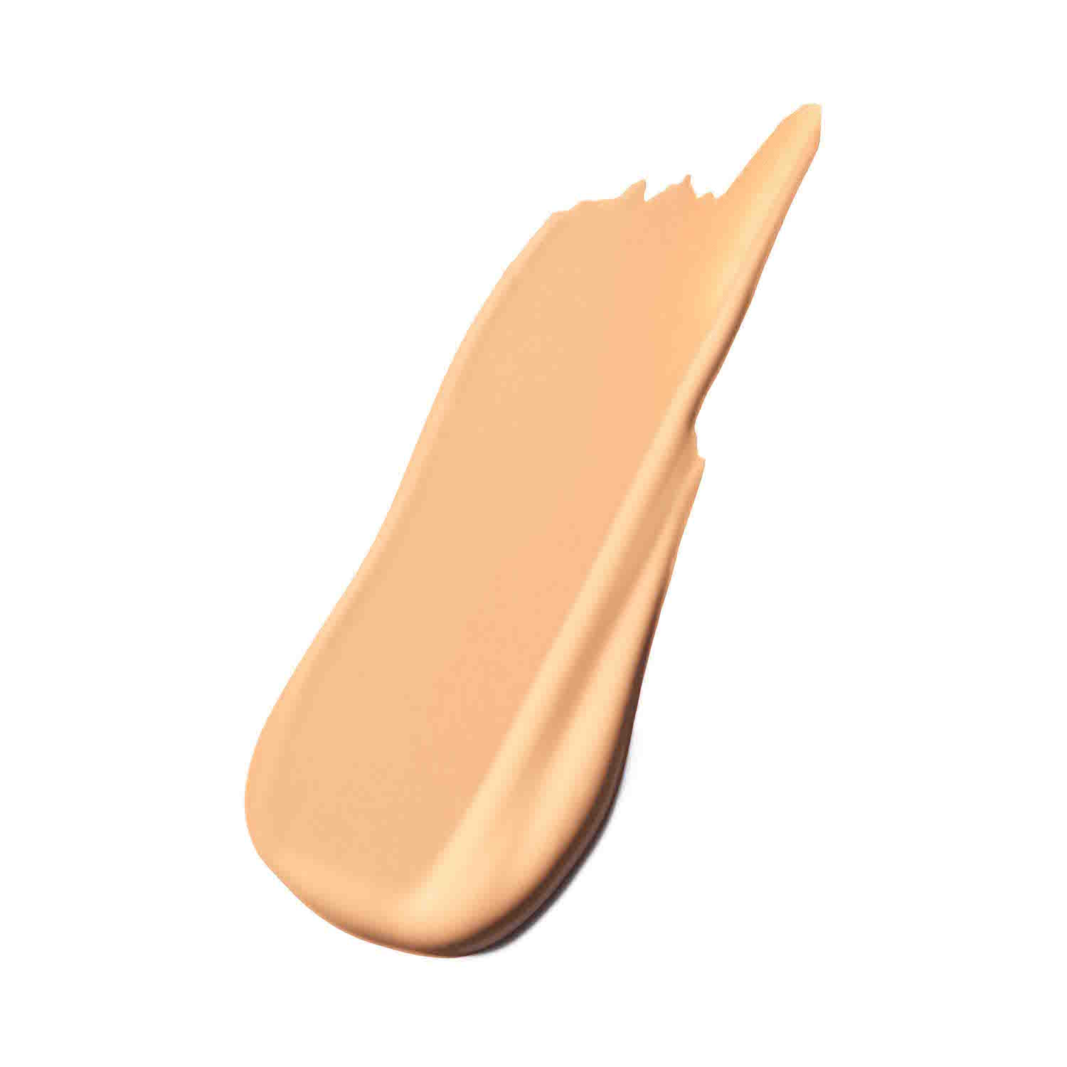 STUDIO FIX 36HR SMOOTH ANGLES CONCEALER (CORRECTOR LIQUIDO)